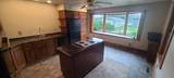 403 River View Road - Photo 4