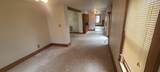 403 River View Road - Photo 6