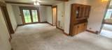 403 River View Road - Photo 7