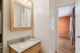 3917 Del Matro Road - Photo 16