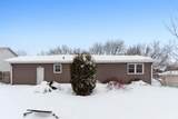 3917 Del Matro Road - Photo 25