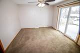 2122 Bicentennial Drive - Photo 15
