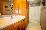 2122 Bicentennial Drive - Photo 28