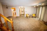 2122 Bicentennial Drive - Photo 10
