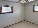 5462 Tucson Drive - Photo 16