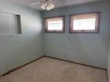 5462 Tucson Drive - Photo 17