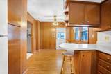 1623 Grand Boulevard - Photo 7