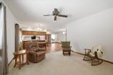 102 Jahnke Avenue - Photo 11