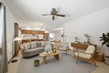 102 Jahnke Avenue - Photo 12