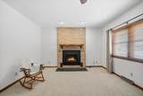 102 Jahnke Avenue - Photo 13
