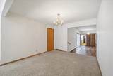 102 Jahnke Avenue - Photo 16