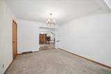 102 Jahnke Avenue - Photo 17