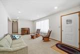102 Jahnke Avenue - Photo 19