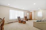102 Jahnke Avenue - Photo 20