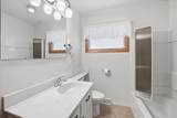 102 Jahnke Avenue - Photo 21
