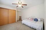 102 Jahnke Avenue - Photo 22