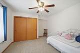 102 Jahnke Avenue - Photo 23