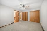 102 Jahnke Avenue - Photo 25