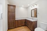 102 Jahnke Avenue - Photo 26