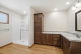 102 Jahnke Avenue - Photo 27