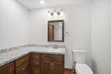 102 Jahnke Avenue - Photo 28
