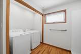 102 Jahnke Avenue - Photo 29