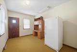 102 Jahnke Avenue - Photo 30