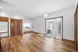 102 Jahnke Avenue - Photo 5