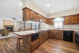 102 Jahnke Avenue - Photo 8