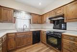 102 Jahnke Avenue - Photo 9