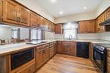 102 Jahnke Avenue - Photo 10