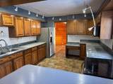 904 Highland Acres Road - Photo 11