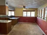 904 Highland Acres Road - Photo 12