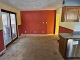 904 Highland Acres Road - Photo 15