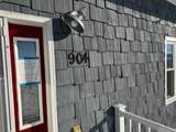 904 Highland Acres Road - Photo 5