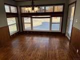 904 Highland Acres Road - Photo 9
