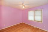 100 Corliss Avenue - Photo 15