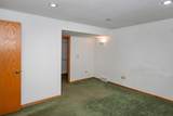 100 Corliss Avenue - Photo 17