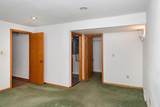 100 Corliss Avenue - Photo 18
