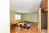 100 Corliss Avenue - Photo 3