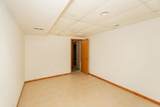 100 Corliss Avenue - Photo 25