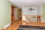 100 Corliss Avenue - Photo 4