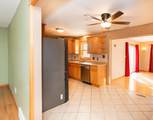 100 Corliss Avenue - Photo 5