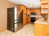 100 Corliss Avenue - Photo 7