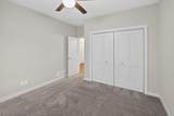 1131 Lozmar Lane - Photo 15