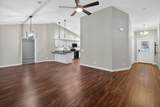 1131 Lozmar Lane - Photo 19