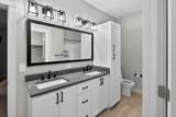 1131 Lozmar Lane - Photo 24