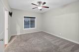 1131 Lozmar Lane - Photo 27