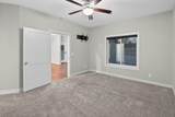 1131 Lozmar Lane - Photo 28
