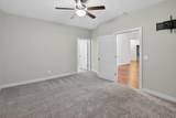 1131 Lozmar Lane - Photo 29